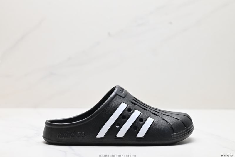 Adidas Other Shoes